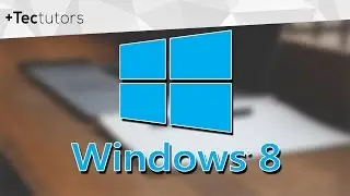 Como melhorar desempenho do windows 8 ou 8.1