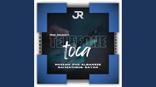 Telefone Toca