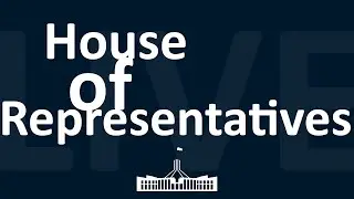 House of Representatives