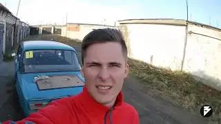How to change the lock cylinders on a VAZ 2106?