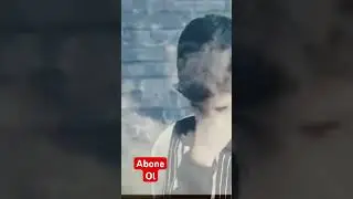 Herkese ağlatan mektup