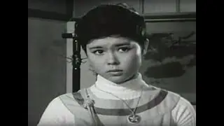 SEÑORITA COMETA コメットさん (Kometto-san)