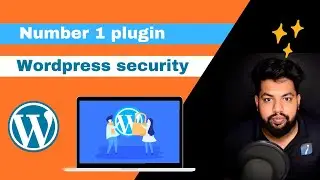 The Ultimate Guide to best wordpress security plugin || wordpress security