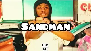 [FREE] Sdot Go x Dark Jersey Drill Type Beat 2023 “ Sandman “ Jersey Club x NY Drill x Sweepers Ent