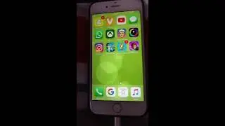 How to Level Up Fast on Pewdiepie's Tuber Simulator