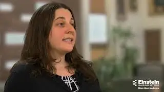 Intimate Partner Violence During Pregnancy