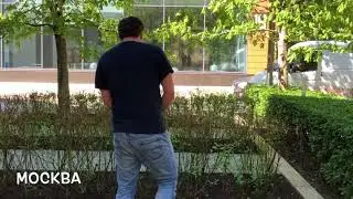 ЧМ-2018. #4. Бельгия (Писающий мальчик)