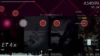 Die (feat. Casey Lee Williams) FC 605x combos 94,74 47ok