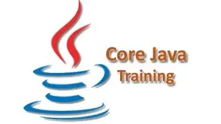 Java Təlimi 2016 - Qrup A - Dərs 10