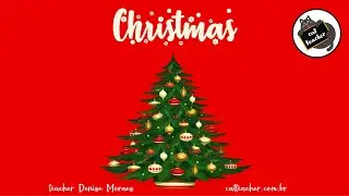 Christmas (vocabulário)