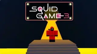 Squid Game 3 Betray (финальная игра) неудачно видео 🥴#aligame-15