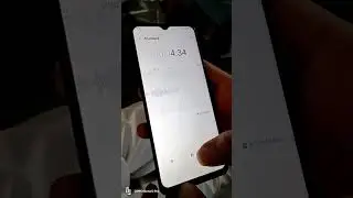 Samsung M13 Both Mic not working. 8 jumper under 3rd Layersir