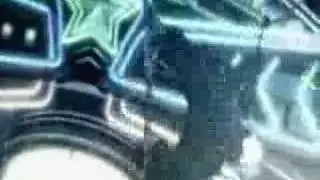 The ghost of you-kingdom hearts