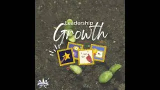 McWhorter Leadership Attributes Growth Story