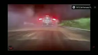 let me show you the power of supra