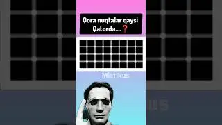 Topdizmi😂