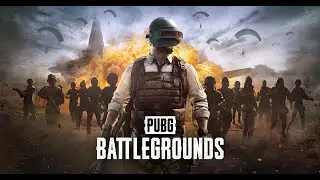 PUBG. FPP. OFFLiNX