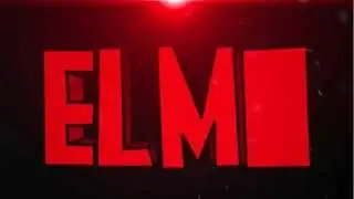 Intro do Elmo