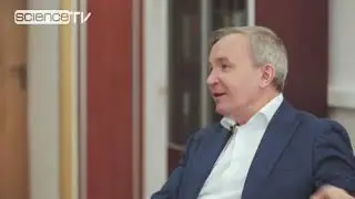 Интервью с зам. начальника Правового управления ФАС Сергеем Максимовым