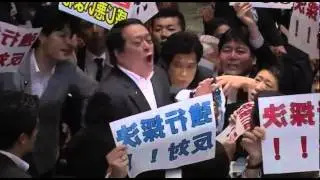 Does Japan's Military Threaten China? | China Uncensored