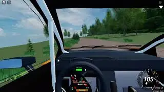 RRC-Rally Practice 1:17:626