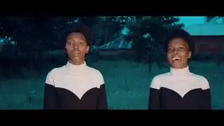 NENO LA MUNGU by haydom sda choir filmed by Mega studio