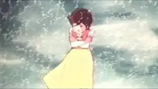Принцы Лебеди (Япония )   The Princes The Swans (Japan)