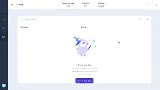 Rasa X Tutorial 2: Expanding Language Understanding