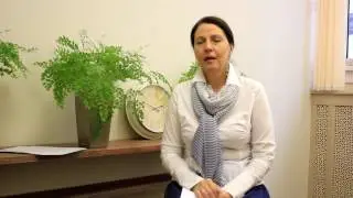 Измена.  Как снова начать доверять мужу?