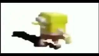 PASEN PORNO PASEN PORN