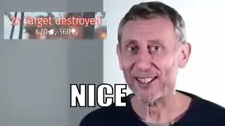 Warthudner tank memes