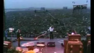 Deep Purple - Might Just Take Your Life