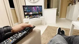 40 ORE IN PRIMA PERSONA
