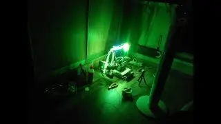 3D Printing Live Stream