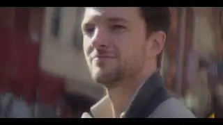 Z Cam E2 Anamorphic Test | Kowa V Isco