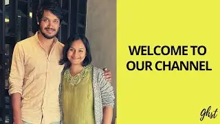 Welcome to Our Channel