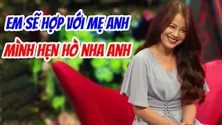 Nữ Quản Lý Xinh Cực Phẩm Khiến Chàng Thạc Sĩ Đứng Hình Ngỏ Ý Muốn Kết Thúc Cuộc Đời Độc Thân