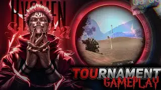 SCRIMS HIGHLIGHTS 🦍 || 4 Fingers + Gyro Gameplay || BGMI FRAGS 😱 ||#bgmi #pubgmobile #bgmihighlights