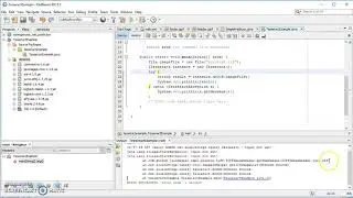 Optical Character Recognition Tesseract Java