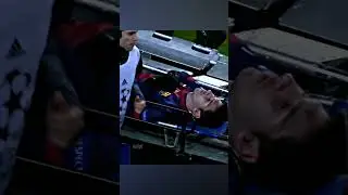 Goat вернулся #футбол #football #shorts #viral #trending