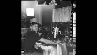 PLK  x ZKR Type Beat - 