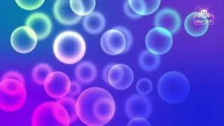KINEMASTER TRENDING NEW OVERLAY | KINEMASTER BACKGROUND EFFECT DOWNLOAD | BLACK SCREEN EFFECTS