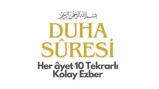 Sadece 50 DAKİKANI ayır !