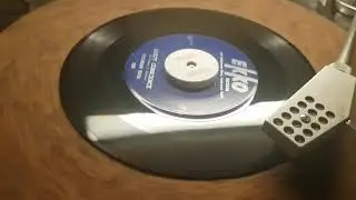 Ekko 1005 A