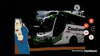 Cootransmayo 14748 Cootranshuila Vip 18100