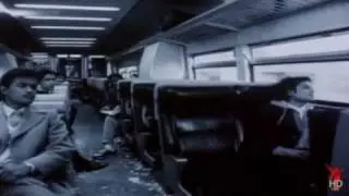 I Hope You Dance :: Michael Jackson