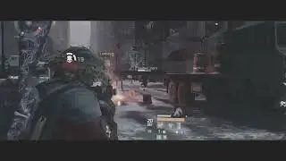 the division touched_shorts/FlyWalrus10 1v1 exposed lagswitch