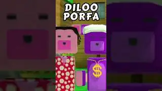 ¿Pero qué digo? 🥴 