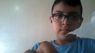 peçeteyi yapıştırma özelliğim
