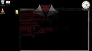 Delete files or Folders with CMD